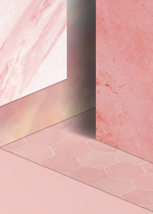 Pink Champagne Bundle