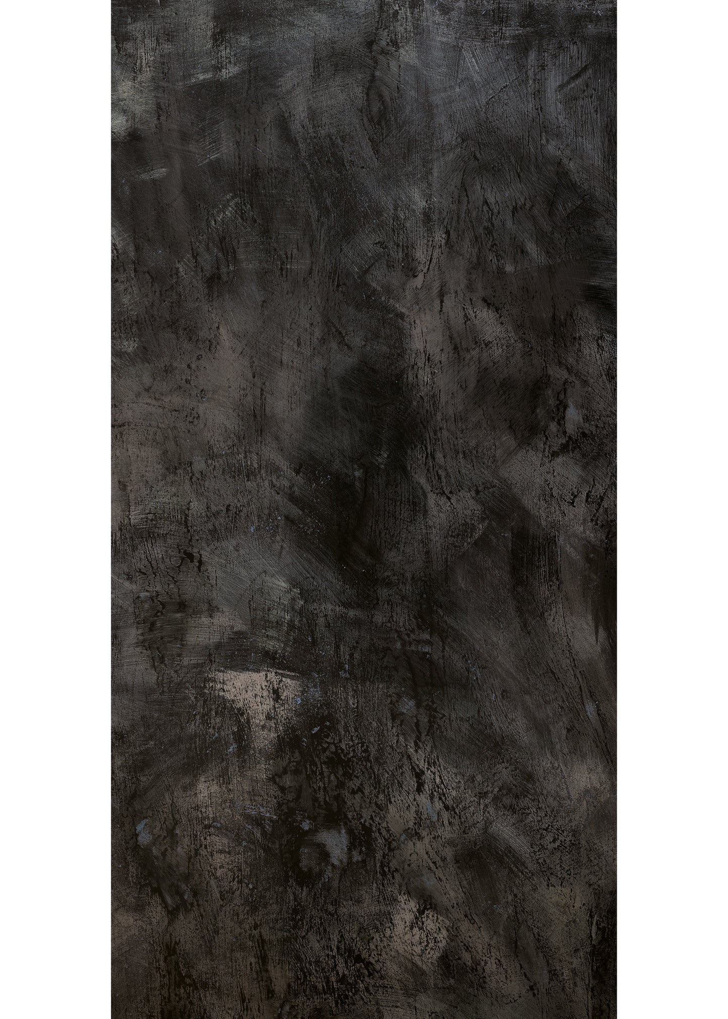 Dark Kelvin