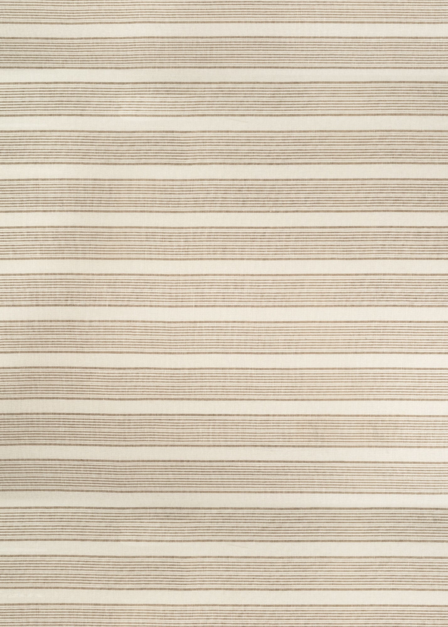 Linea Large Vinyl Photography Backdrop by Club Backdrops