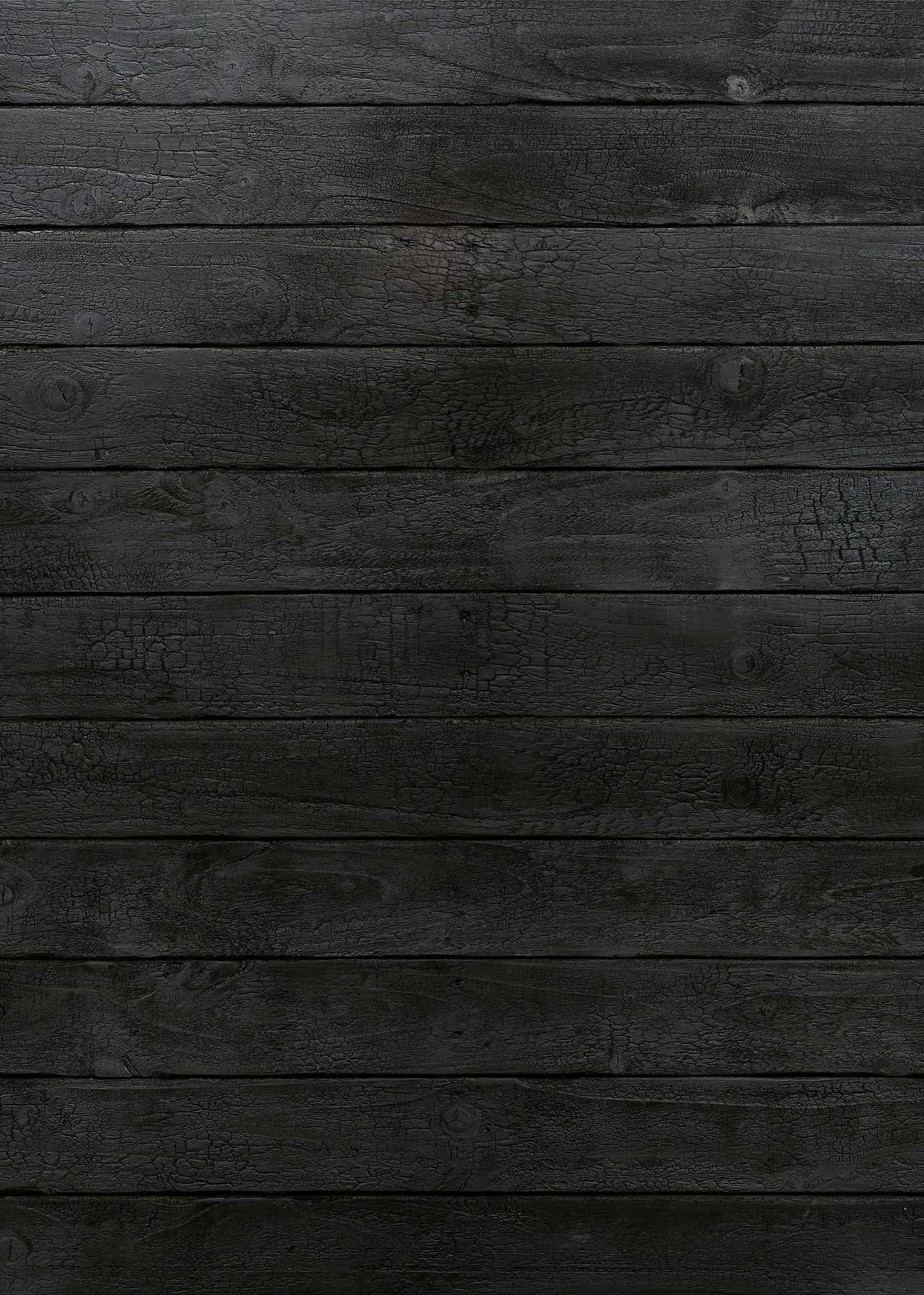 Carbon Large Vinyl Photography Backdrop by Club Backdrops