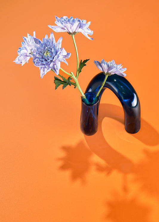 Marmalade Vinyl Photography Backdrop by Club Backdrops