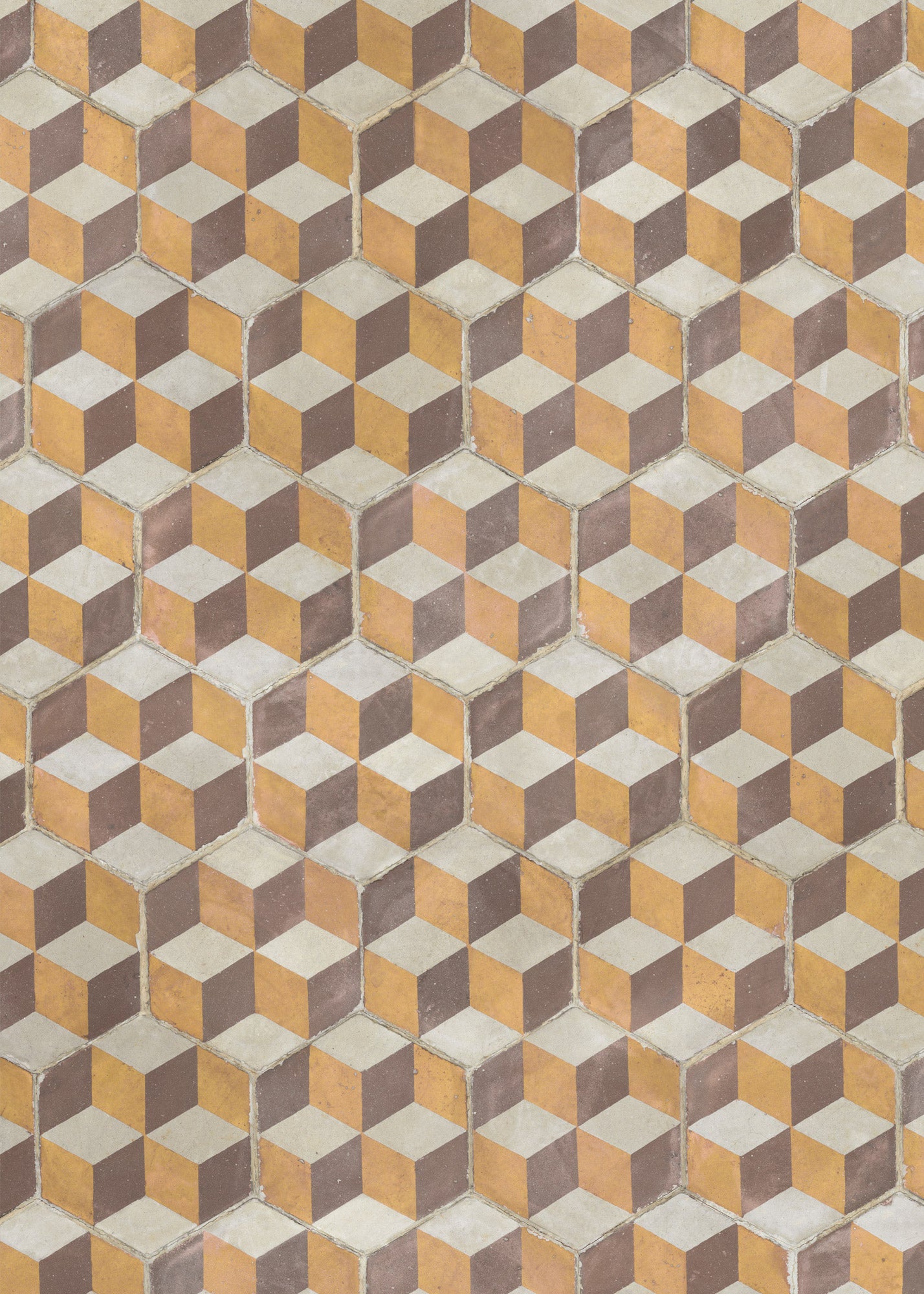 Geo Vinyl Photography Backdrop by Club Backdrops