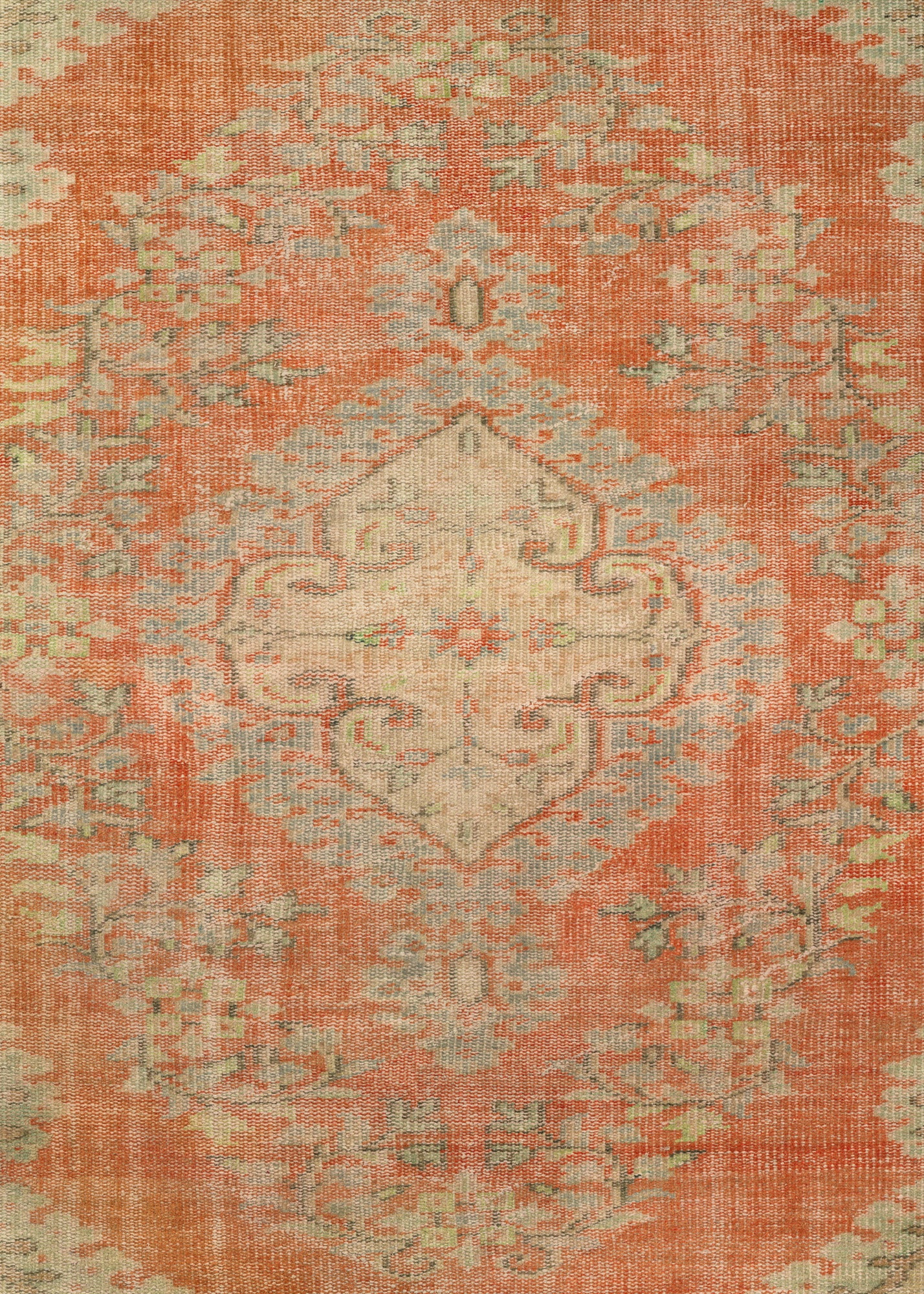 Alfombra Large Vinyl Photography Backdrop by Club Backdrops