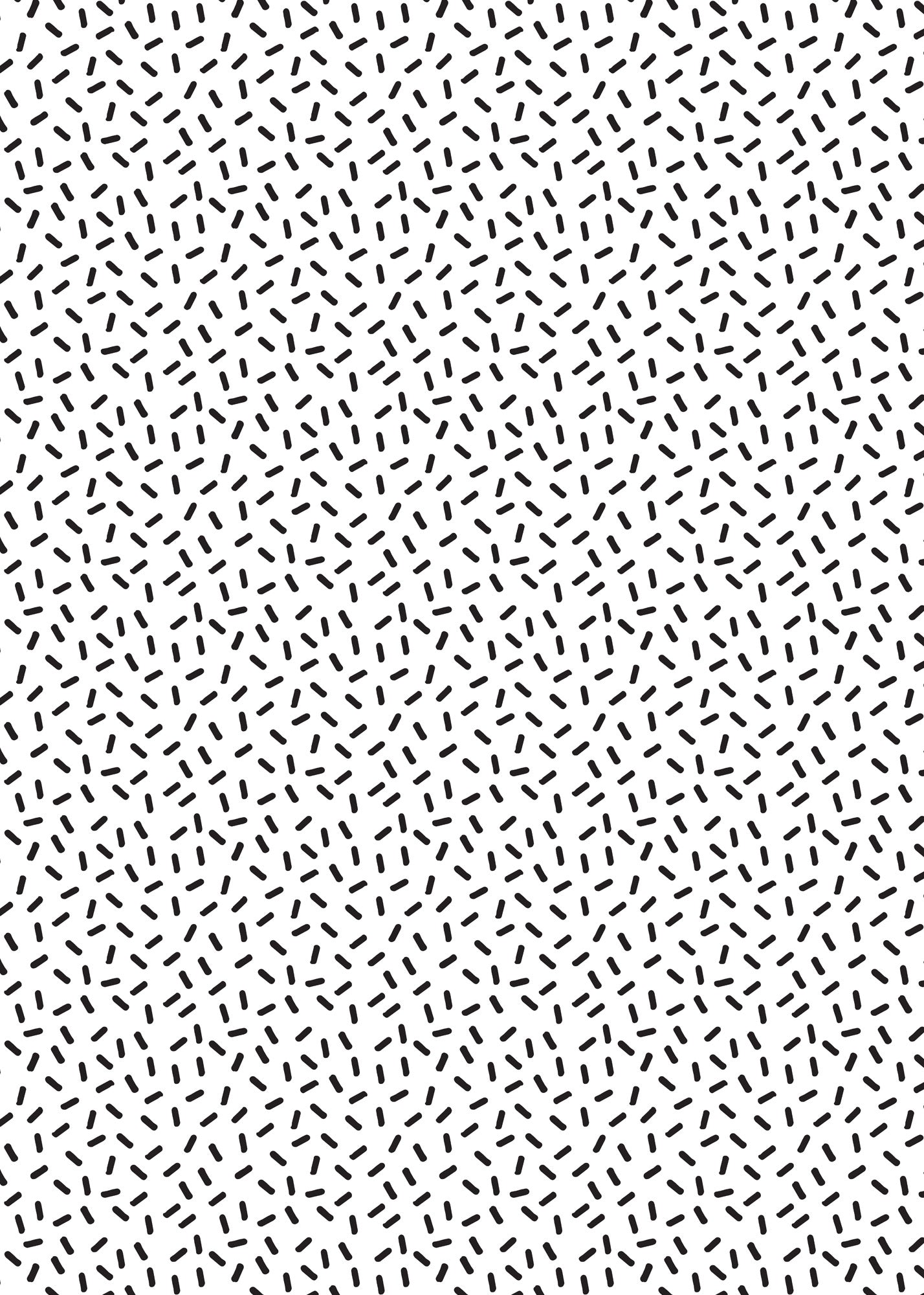 Litho Dash Large Vinyl Photography Backdrop by Club Backdrops