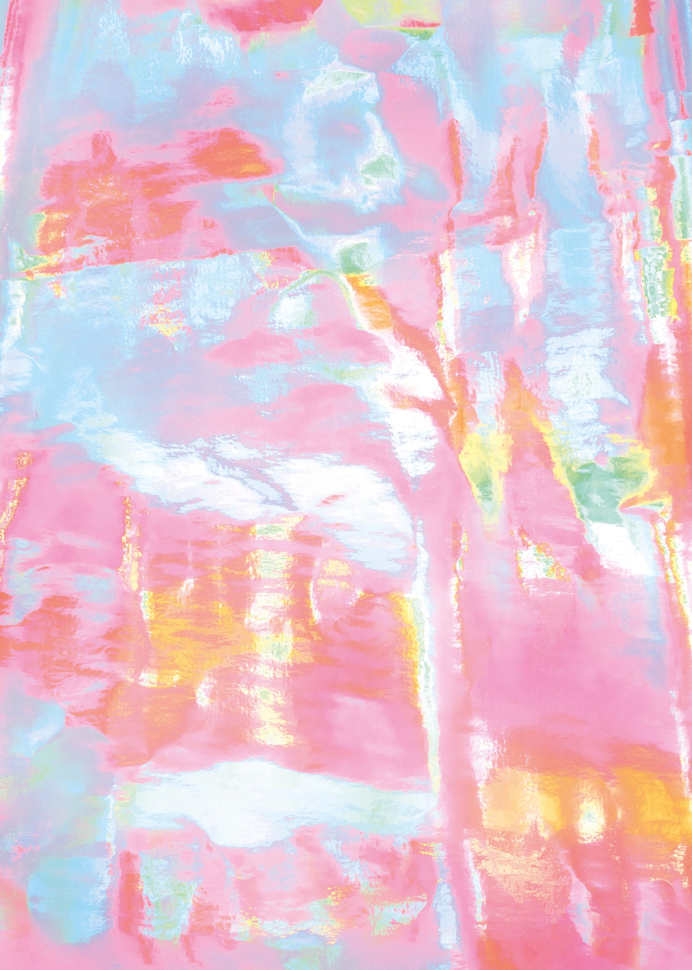 Lush Large Vinyl Photography Backdrop by Club Backdrops