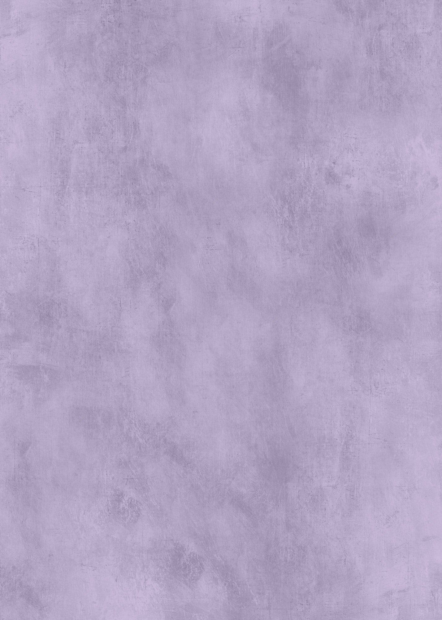 Washed Denim