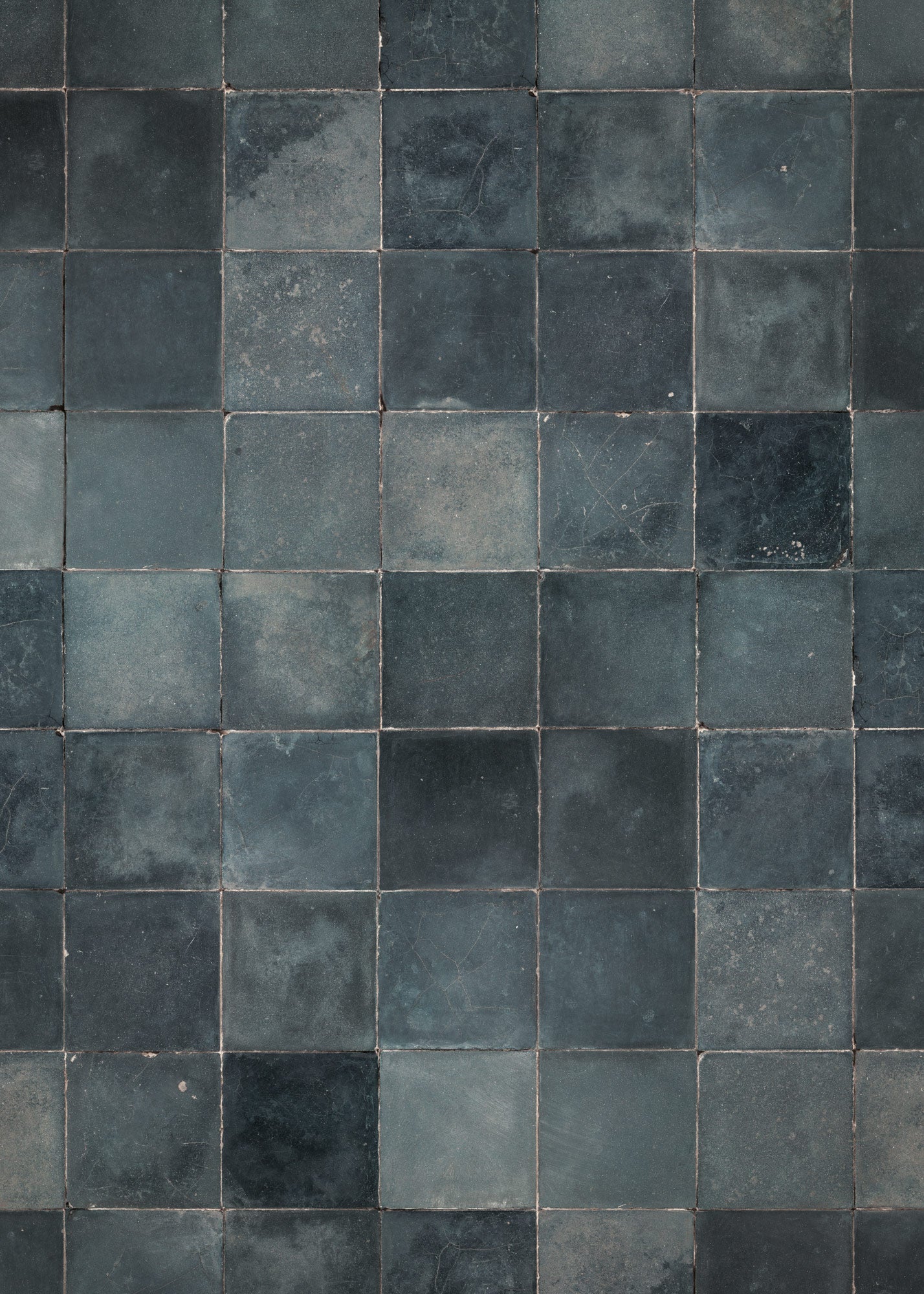 Lorca Large Vinyl Photography Backdrop by Club Backdrops