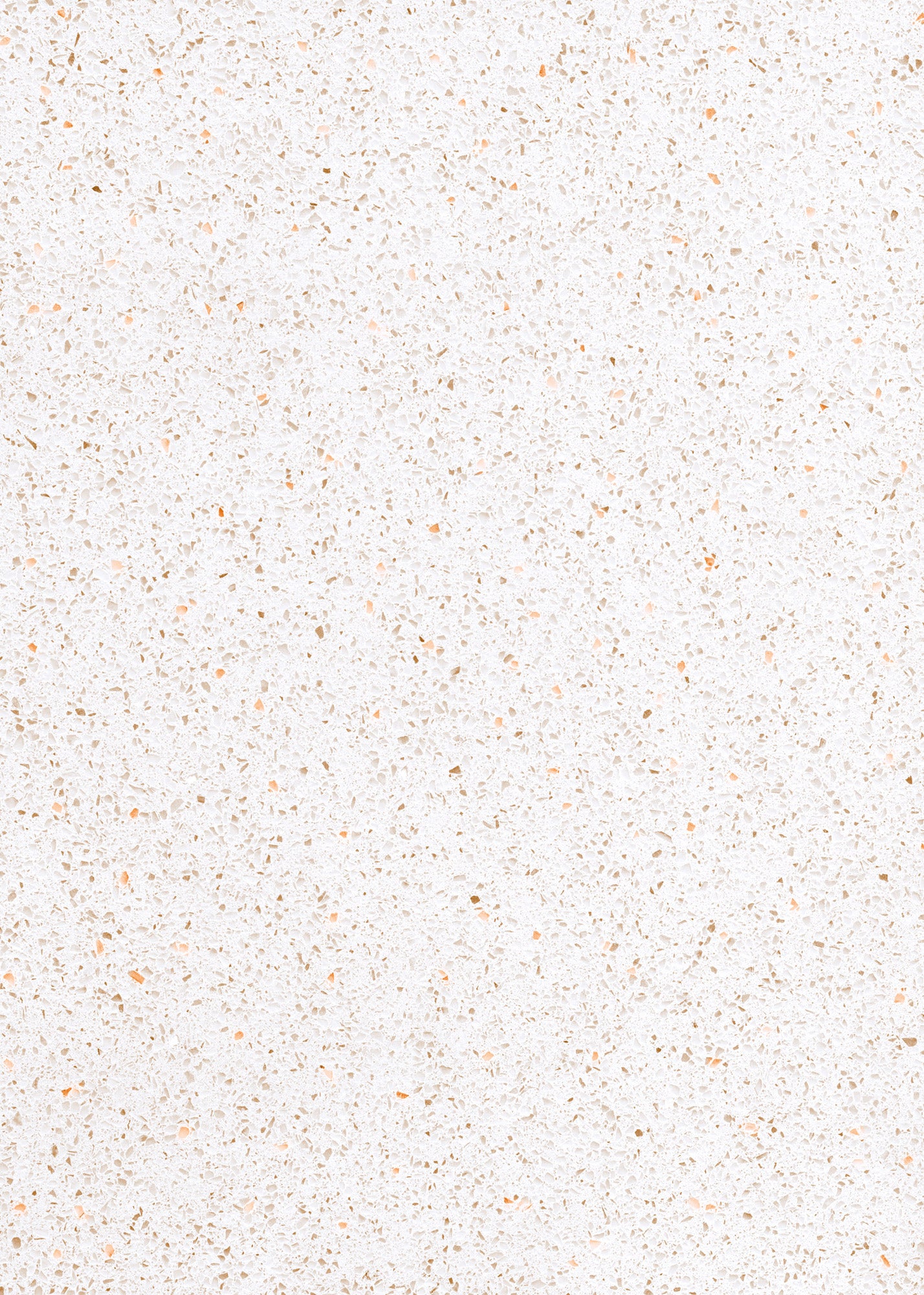 Terrazzo Moderne Large Vinyl Photography Backdrop by Club Backdrops