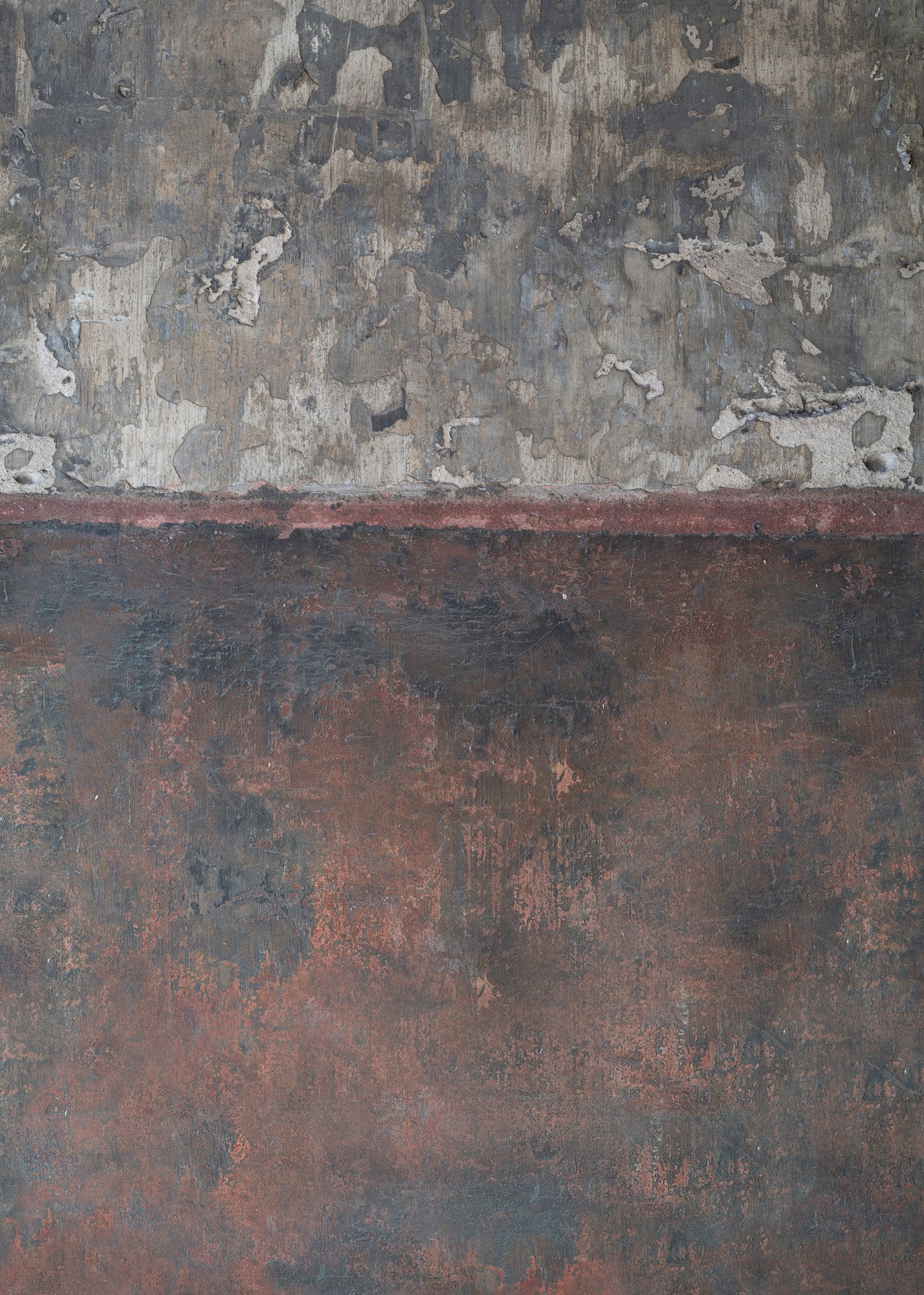 Bar Velo Large Vinyl Photography Backdrop by Club Backdrops