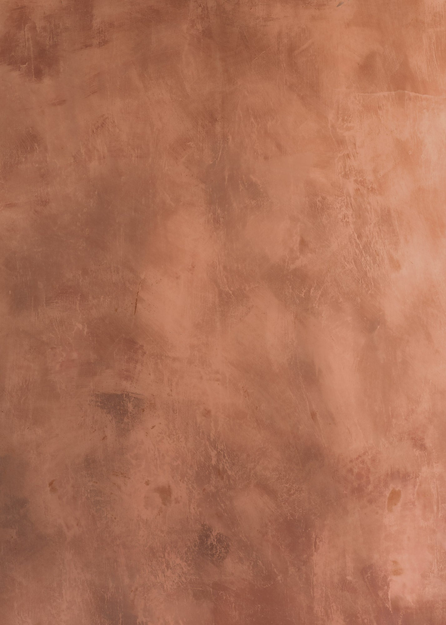 Copper Kelvin Large Vinyl Photography Backdrop by Club Backdrops