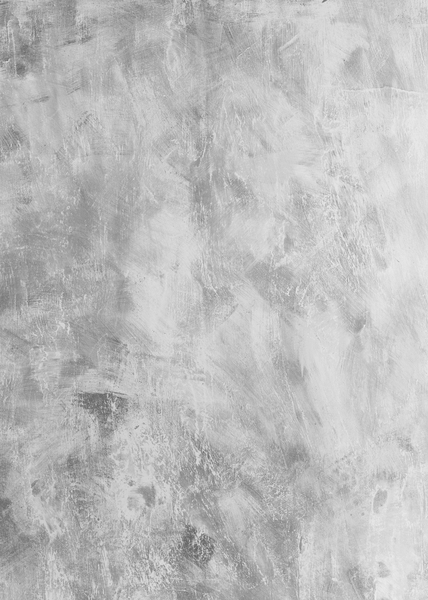 Silver Kelvin Large Vinyl Photography Backdrop by Club Backdrops