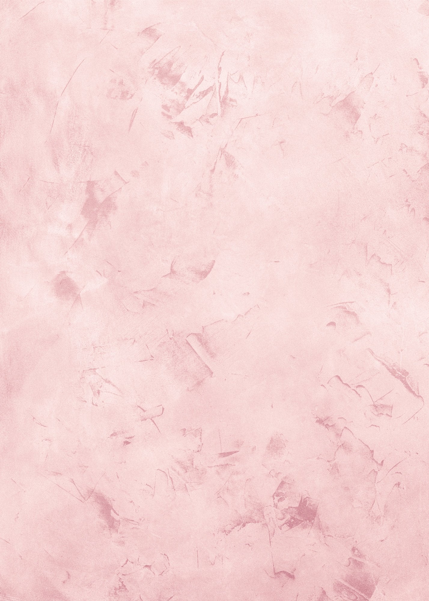 Cirrus Blush Large Vinyl Photography Backdrop by Club Backdrops